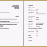 Außergewöhnlich 10 Vorlage Bewerbungsschreiben Word