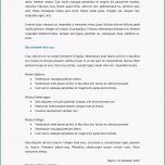 Außergewöhnlich 10 Vorlage Initiativbewerbung