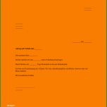 Außergewöhnlich 10 Vorlage Urlaubsantrag