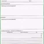 Außergewöhnlich 11 Bautagebuch Vorlage