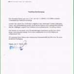 Außergewöhnlich 11 Bestätigung Praktikum Vorlage