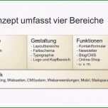 Außergewöhnlich 11 Konzept Vorlage Kostenlos