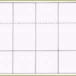 Außergewöhnlich 11 Leporello Vorlage