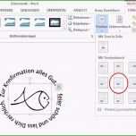 Außergewöhnlich 11 Leporello Vorlage