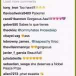 Außergewöhnlich 11 Praktikumsbericht Vorlage Schule 10 Klasse