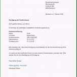 Außergewöhnlich 12 Süß Riester Kündigen Vorlage Foto