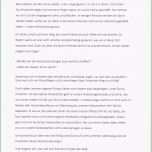 Außergewöhnlich 13 Abschlussrede Schule Witzig