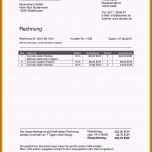 Außergewöhnlich 13 Arbeitsanweisung Vorlage