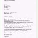 Außergewöhnlich 13 Bewerbung Nebenjob Muster