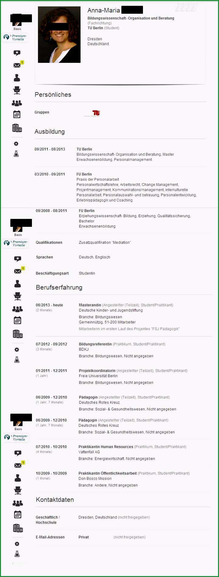 Außergewöhnlich 13 Bewerbungen Per Email Muster