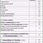 Außergewöhnlich 13 Checkliste Für Neue Mitarbeitervorlage