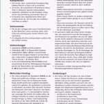 Außergewöhnlich 13 Englische Speisekarte Vorlage