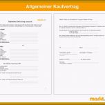 Außergewöhnlich 13 Gutachten Vorlage Word