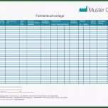 Außergewöhnlich 13 Kniffel Vorlage Excel