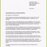 Außergewöhnlich 13 Kompetenzprofil Vorlage