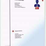 Außergewöhnlich 13 Platzierung Lebenslauf Gastronomie Muster format Zum