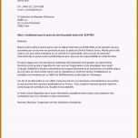 Außergewöhnlich 13 Praktikumsbewerbung Muster