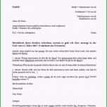 Außergewöhnlich 13 Praktikumsbewerbung Muster