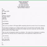 Außergewöhnlich 13 Vorlage Englischer Brief