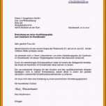 Außergewöhnlich 14 Bewerbung Einzelhandelskaufmann Vorlage