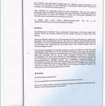 Außergewöhnlich 14 Gewinnspiel Vorlage Word