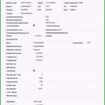 Außergewöhnlich 14 Personalfragebogen Vorlage