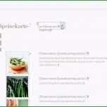 Außergewöhnlich 14 Speisekarte Word Vorlage