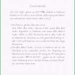 Außergewöhnlich 14 Testament Vorlage Alleinerbe Ccwumtestament