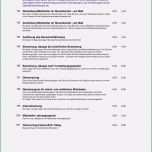 Außergewöhnlich 14 Vorstellung Neuer Mitarbeiter Vorlage