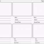 Außergewöhnlich 14 Zeitplan Vorlage Word