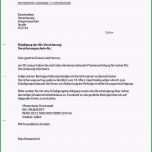 Außergewöhnlich 15 Abmeldung Fußballverein Vorlage