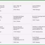 Außergewöhnlich 15 Adressaufkleber Vorlage