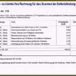 Außergewöhnlich 15 Angebot Malerarbeiten Vorlage