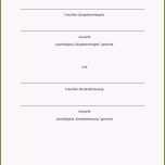 Außergewöhnlich 15 Babysitter Anzeige Muster