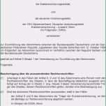 Außergewöhnlich 15 Bestätigung Des Beschäftigungsformulars