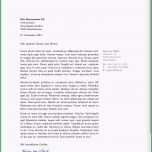 Außergewöhnlich 15 Bewerbung Masterarbeit