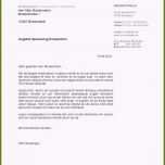 Außergewöhnlich 15 Bewerbung Schülerpraktikum Vorlage Word