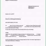 Außergewöhnlich 15 Briefmuster Für Geschuldetes Geld Anfordern