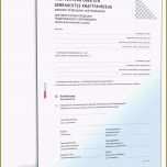 Außergewöhnlich 15 Briefumschlag Mit Fenster Beschriften Vorlage