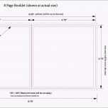 Außergewöhnlich 15 Cd Inlay Vorlage