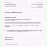 Außergewöhnlich 15 Das Beste Von Mahnschreiben Vorlage Galerie