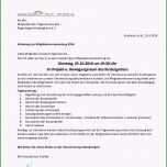 Außergewöhnlich 15 Elternbrief Schreiben Muster