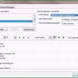 Außergewöhnlich 15 Email Signatur Privat