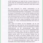 Außergewöhnlich 15 Fazit Facharbeit Beispiel