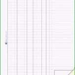 Außergewöhnlich 15 Kassenbuch Vorlage Zweckform