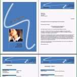 Außergewöhnlich 15 Kostenlose Bare Anschreibenvorlage