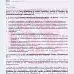 Außergewöhnlich 15 Kündigung Mcfit Muster