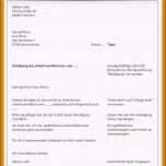 Außergewöhnlich 15 Kündigung Zeitarbeit Muster