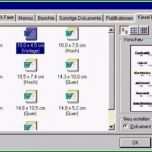 Außergewöhnlich 15 Lyreco Etiketten Vorlage