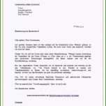 Außergewöhnlich 15 Muster Interne Bewerbung Anschreiben